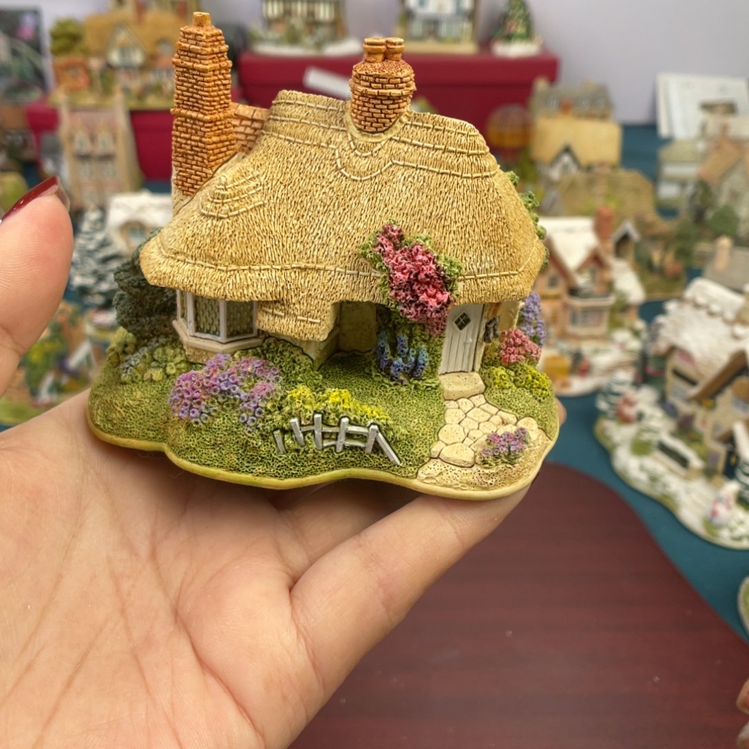 瓷片瓷瓷瓷瓷瓷哦瓷瓷瓷瓷