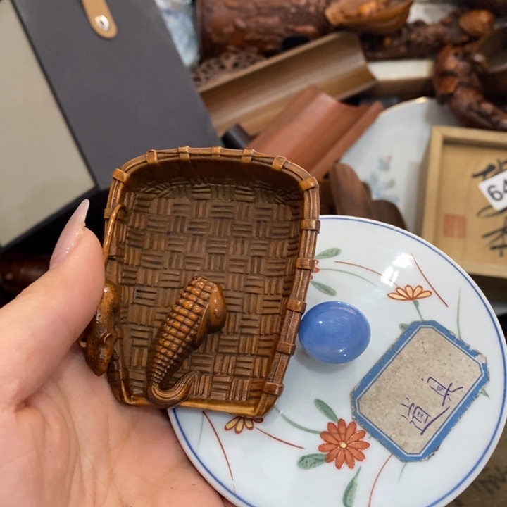 紫砂陶瓷艺术陶瓷艺术