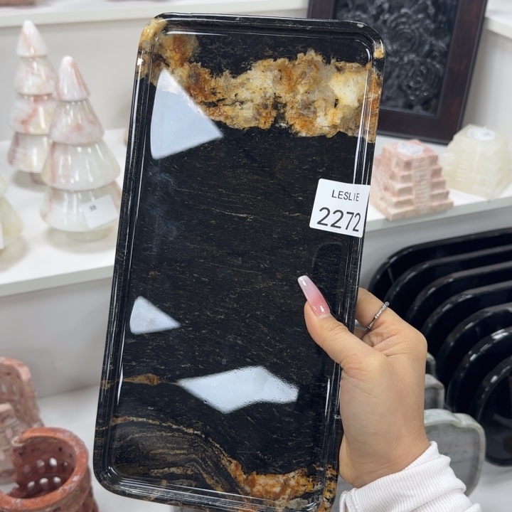 Yy2272。。。。。。。。。。福利