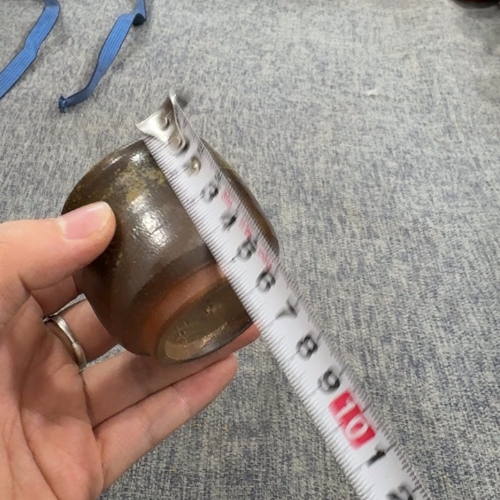 非常美丽漂亮的物品