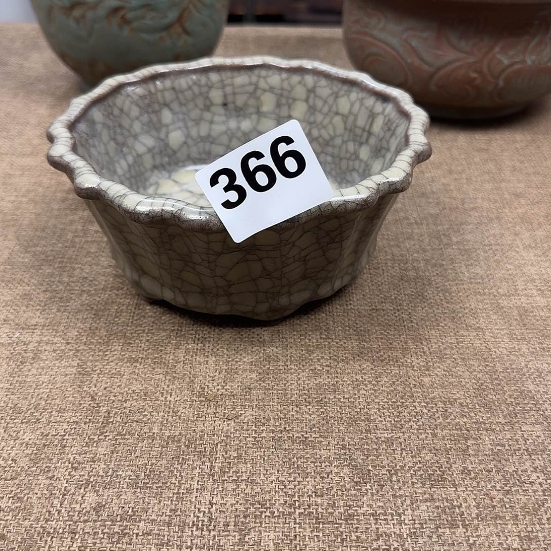 盘闪购链接，一物一拍，瓷正能量。