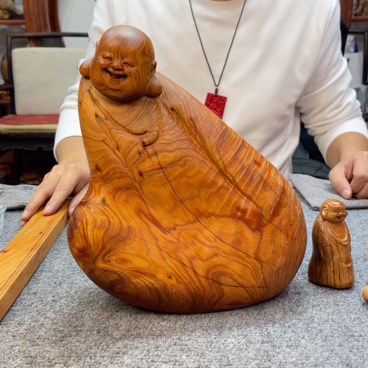 【闪购商品】柏木（崖柏）男****字666666666666666