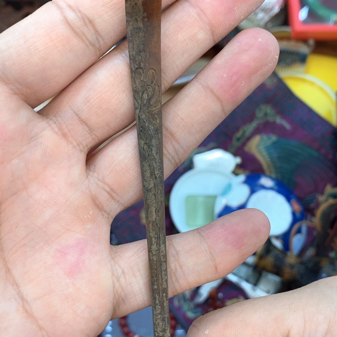 瓷片哈哈哈哈恍恍惚惚哈哈哈