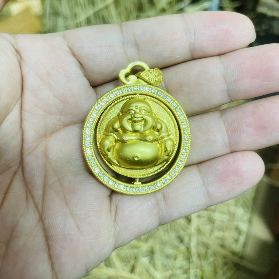 家居摆件85现代仿古复古工艺摆件