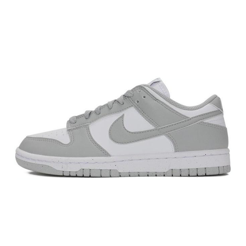 NIKE耐克【太】女鞋DUNK运动鞋休闲鞋DD1873-113