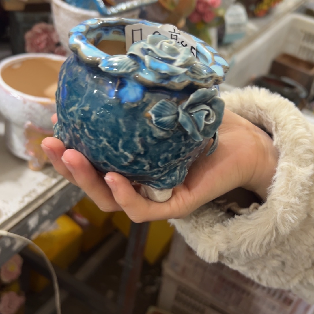 满18.8米包邮秒退拉黑