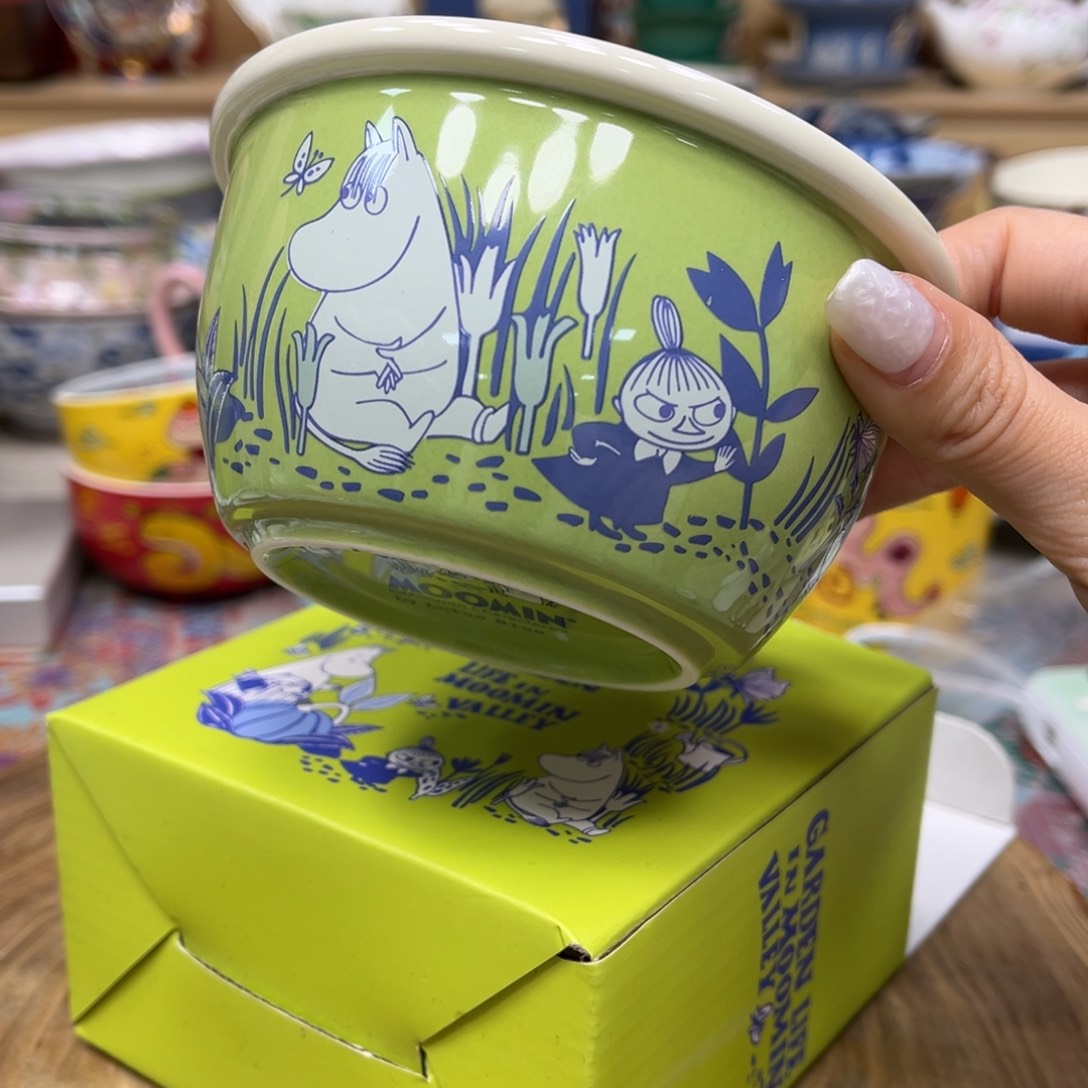 我的姐姐们好可爱