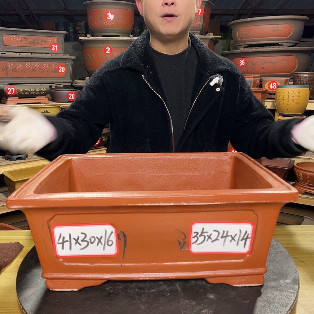 紫砂其他精品紫砂工厂直发