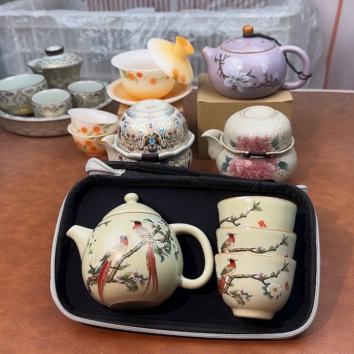 颜瓷闪购商品代替链接6113