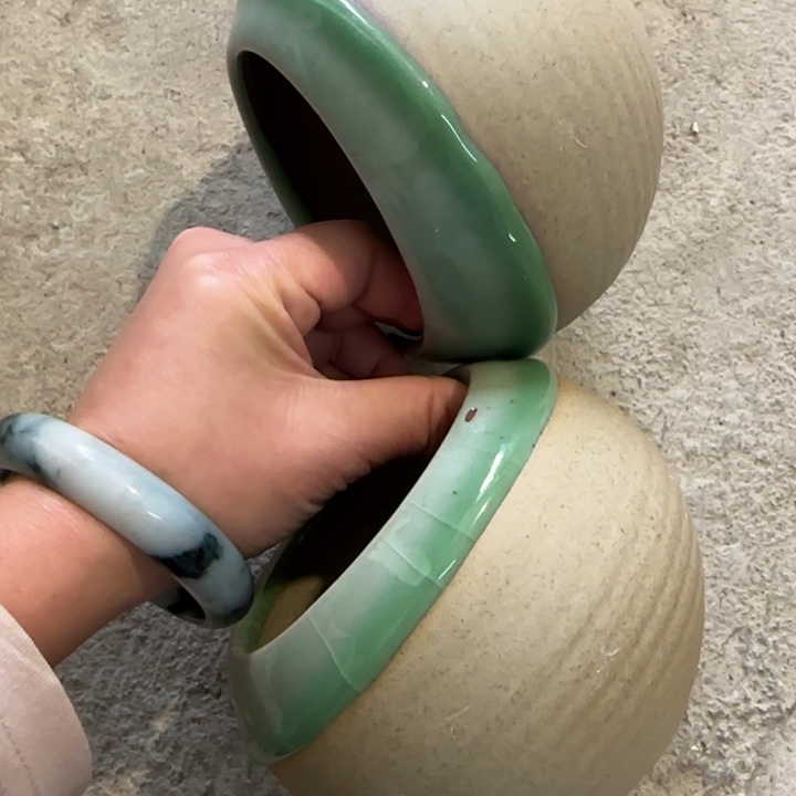 …………组合浮力炸………2件套