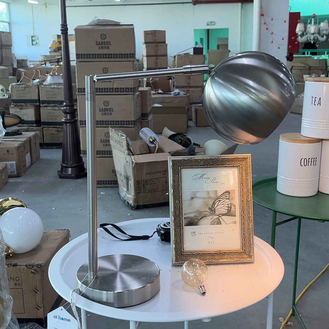 有机玻璃瑕疵瑕疵瑕疵瑕疵下