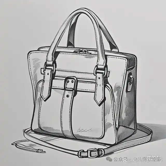 托特包^_^(以直播间为准一物一拍，)