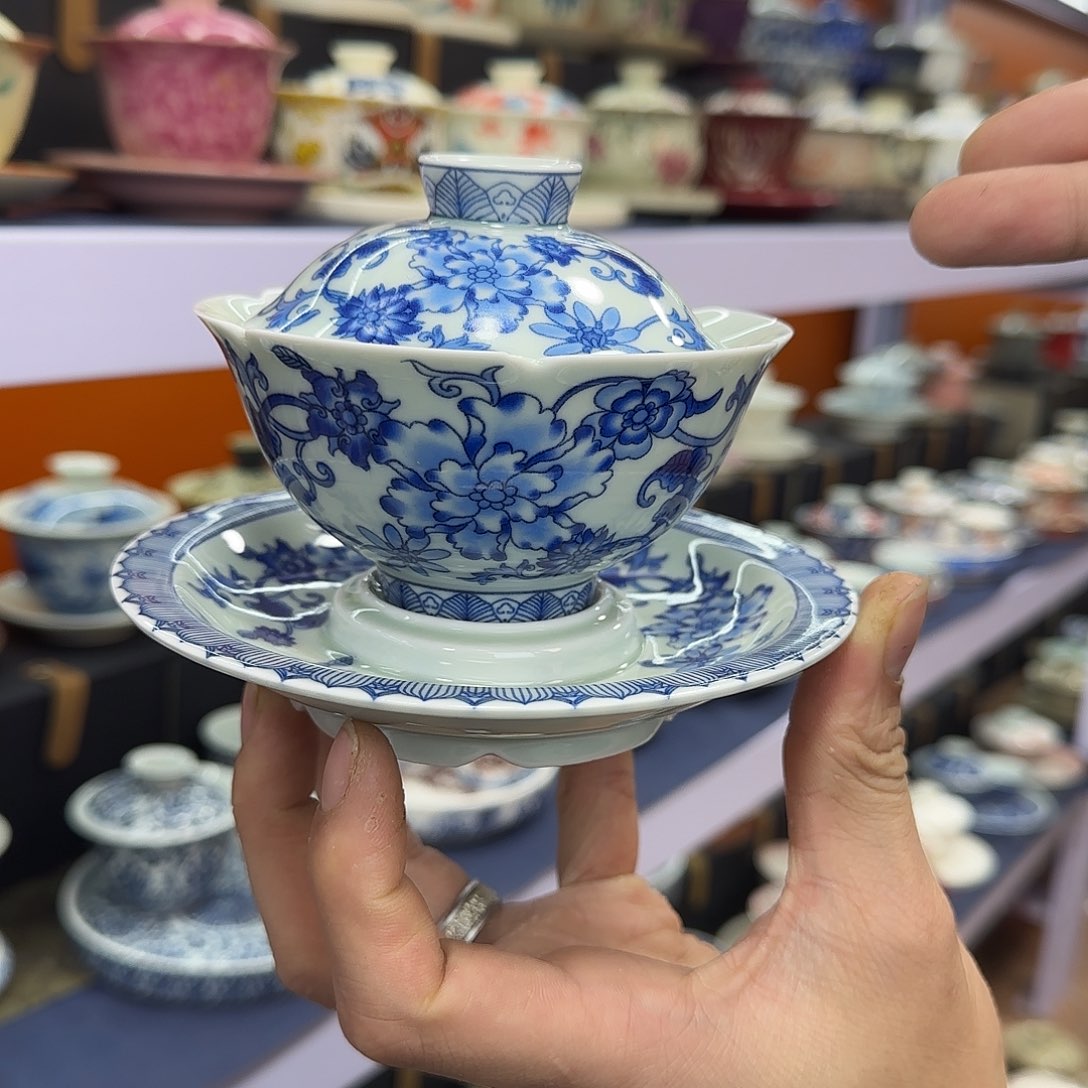 你在干什么啊你在干嘛呢