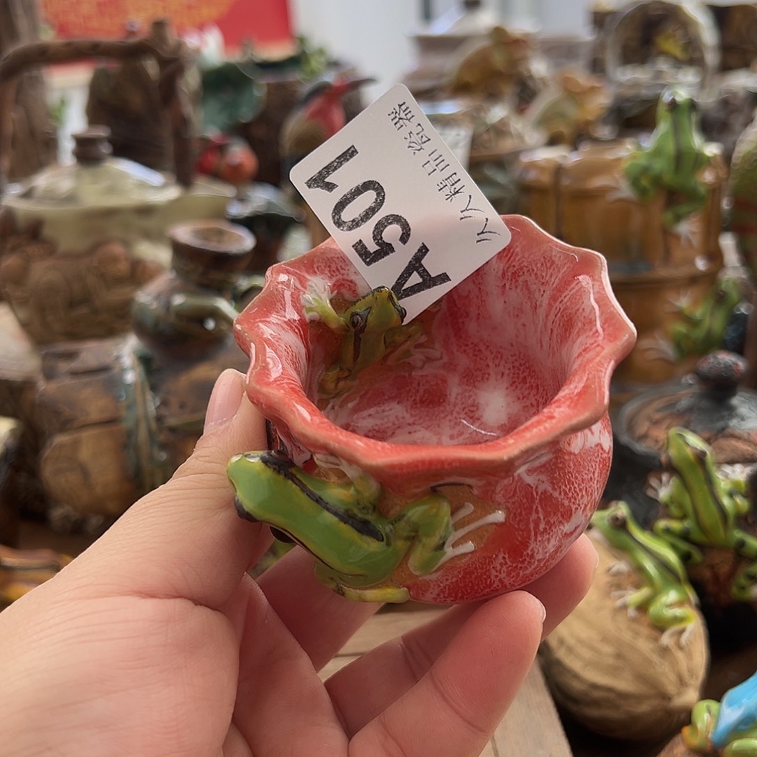 闪购久久精品系列瓷器