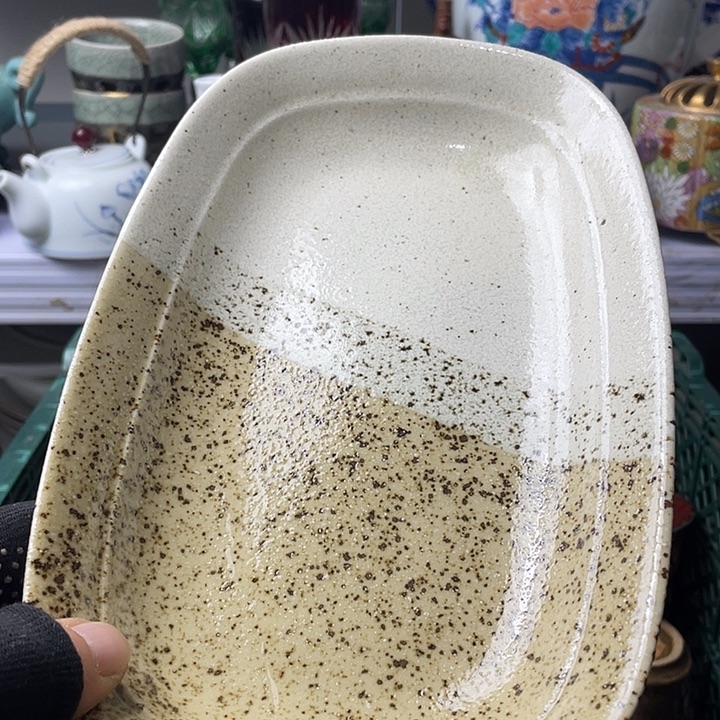 水滴瓷器水滴瓷器