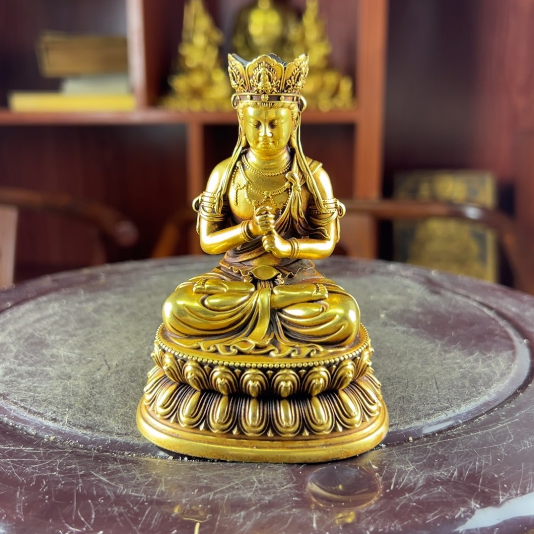 用****8佛像的造型与造型