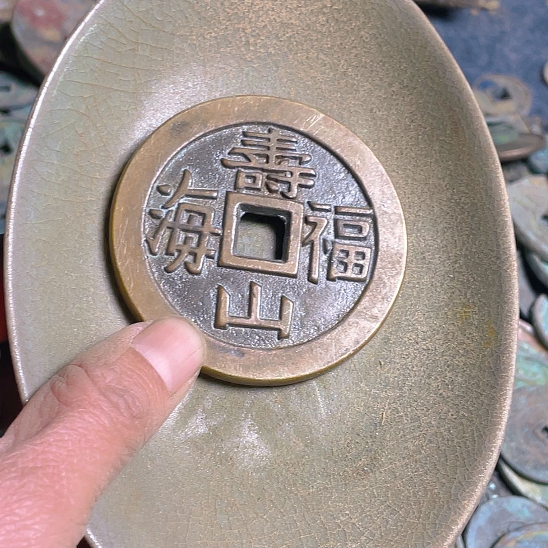 古**河坎坎坷坷才知道人生不易