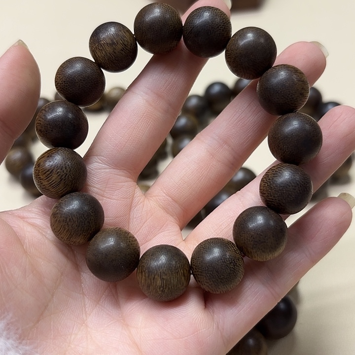 八***路手串沉香沉香手串15