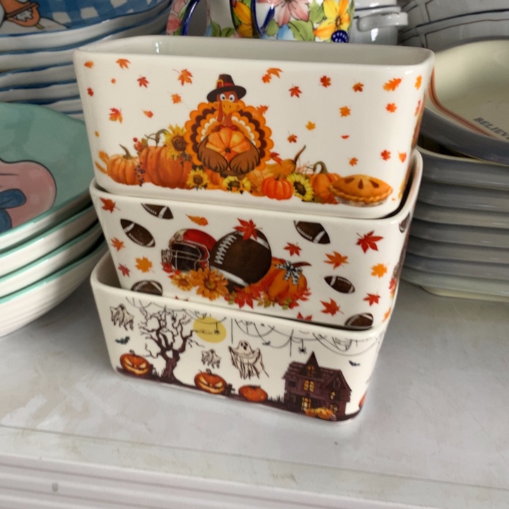 陶瓷制品满25拼单发货默认微瑕