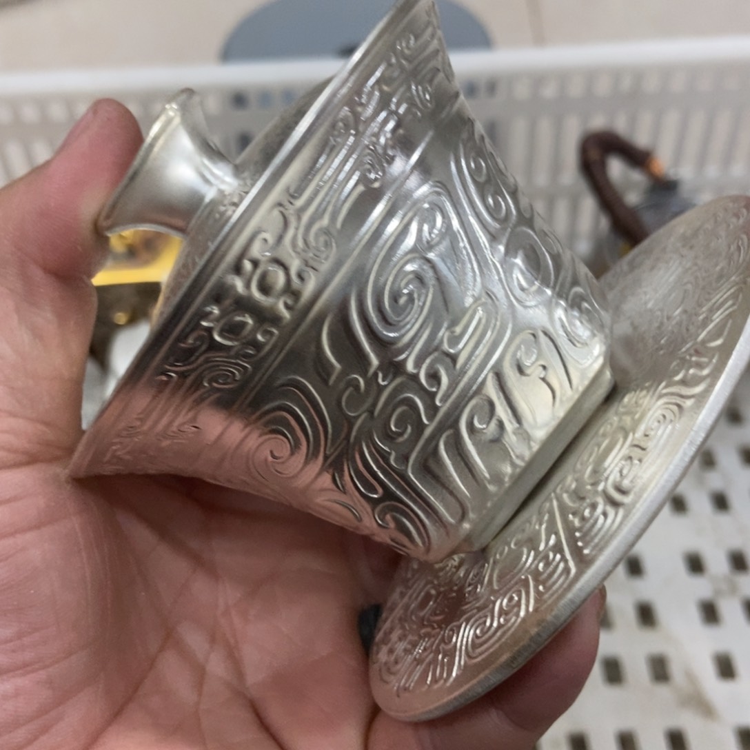 直播链接直播链接