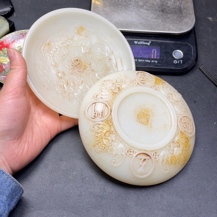 【闪购商品】其他。                 