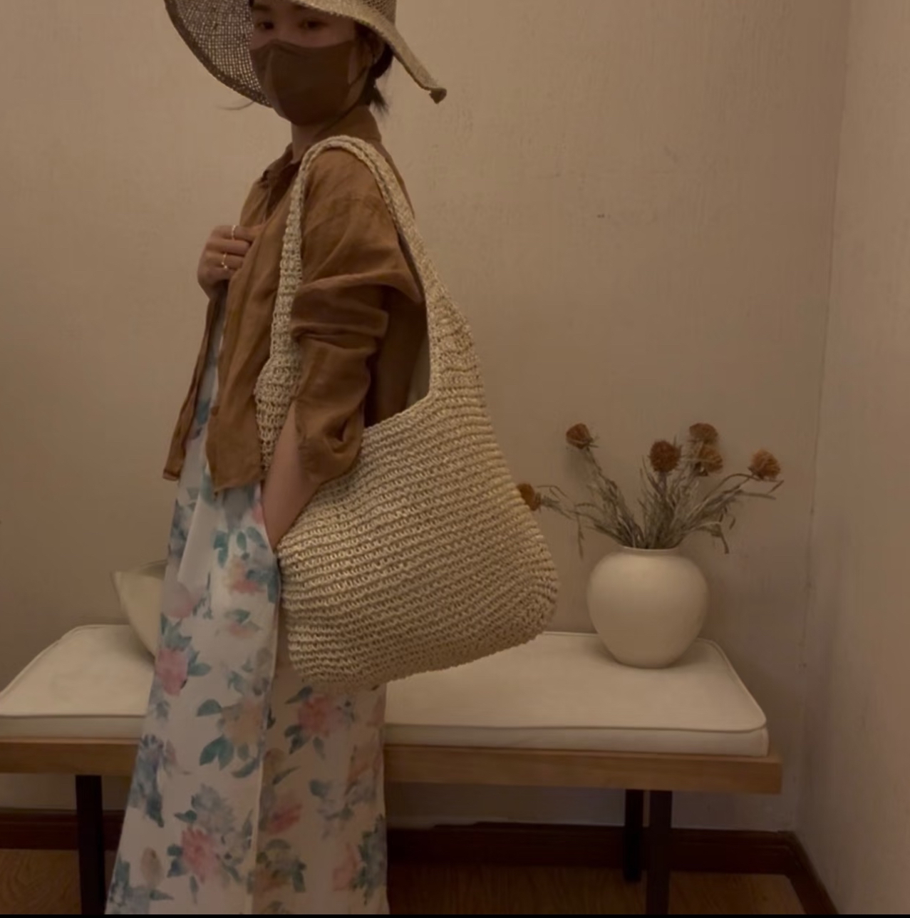 JINGXUAN夏款防晒外套