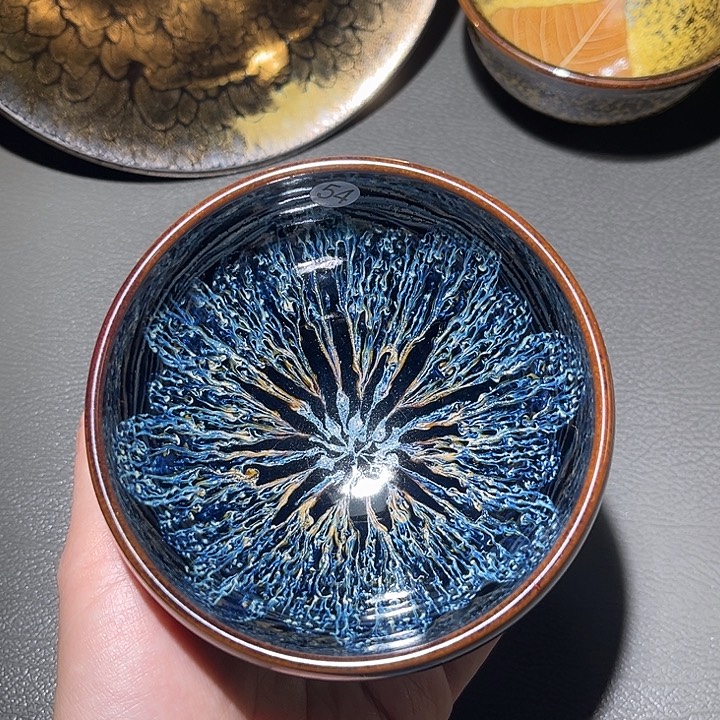 茶盏乐乐乐乐乐乐乐乐乐乐