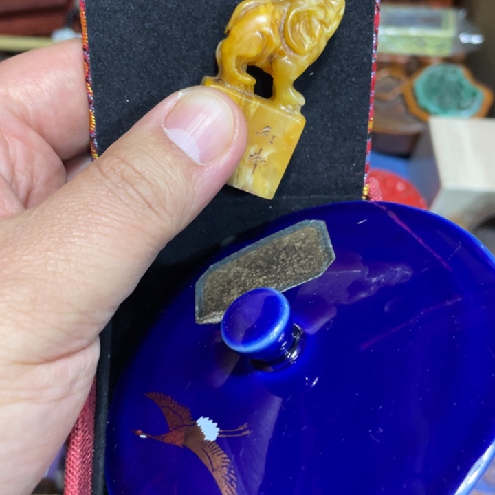 紫砂陶瓷艺术陶瓷艺术