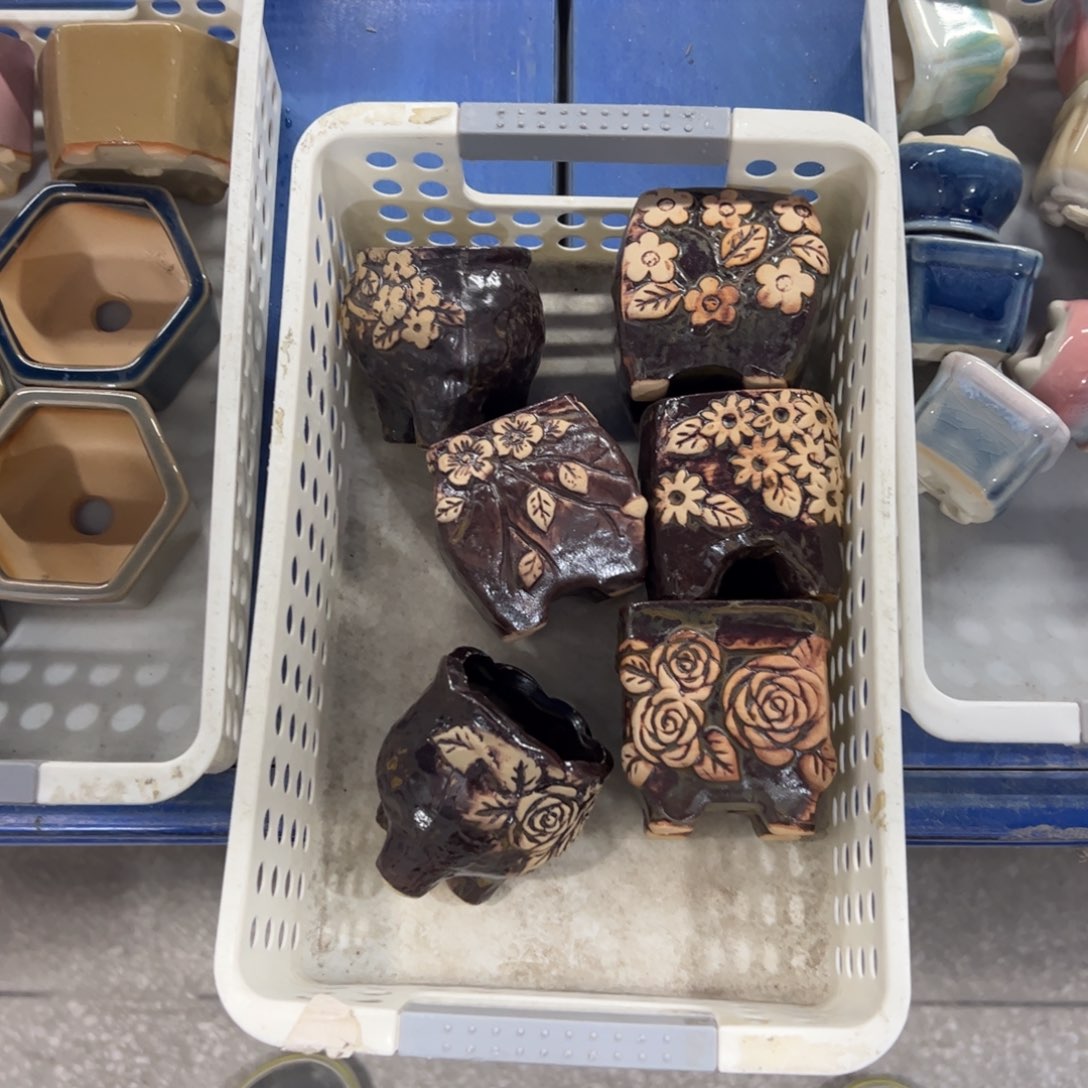 陶瓷欢迎光临@@2