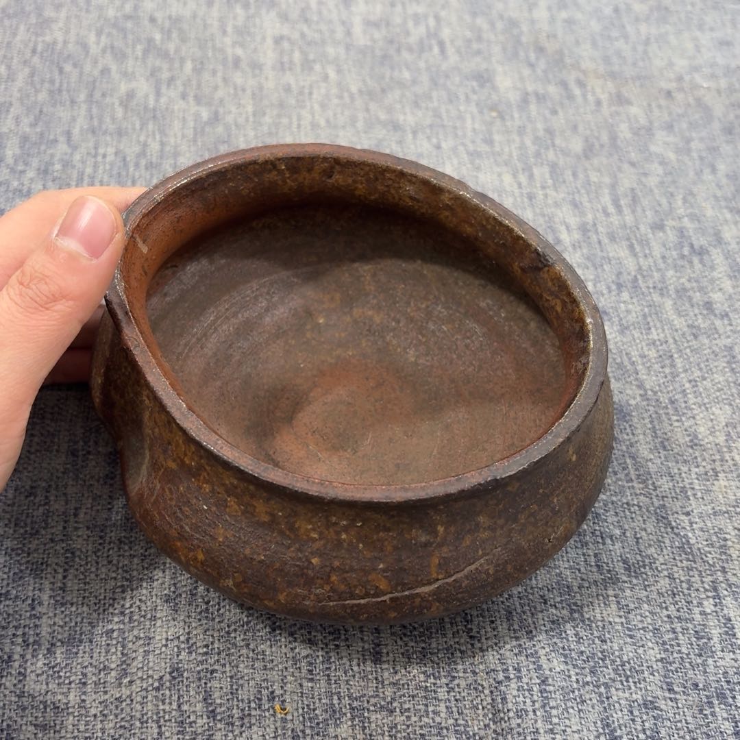 非常美丽漂亮的物品