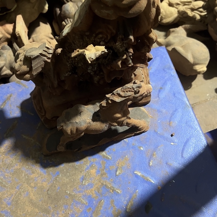 香榧木888888888888888