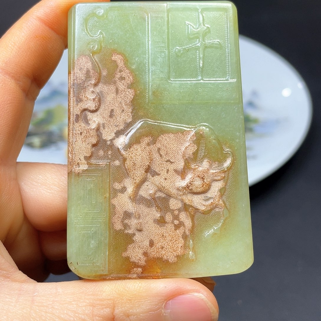 紫砂走官方链接放心拍