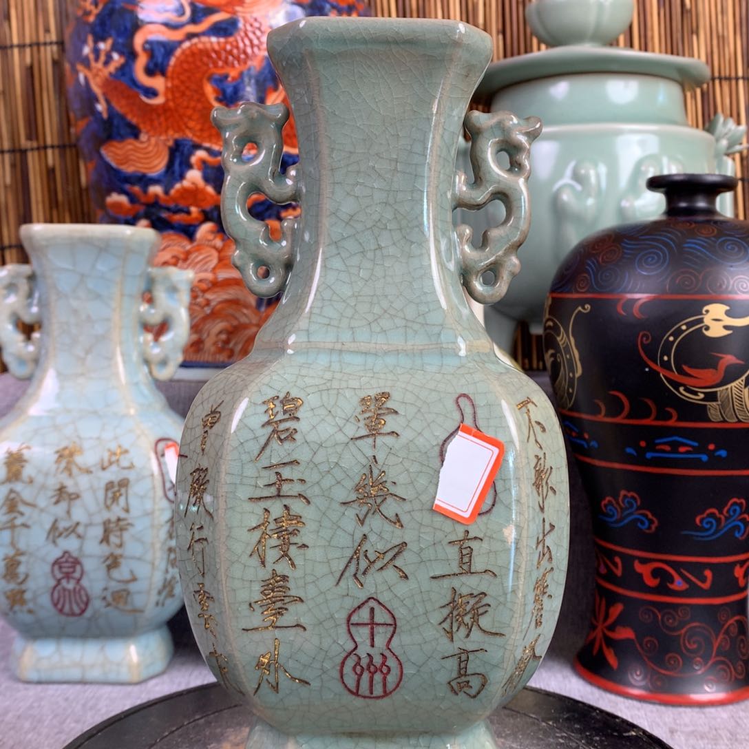 摆件摆件1111111111111111111