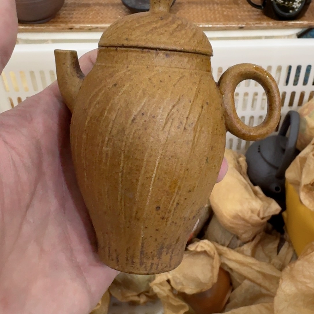 杯你好漂亮4525885658884444