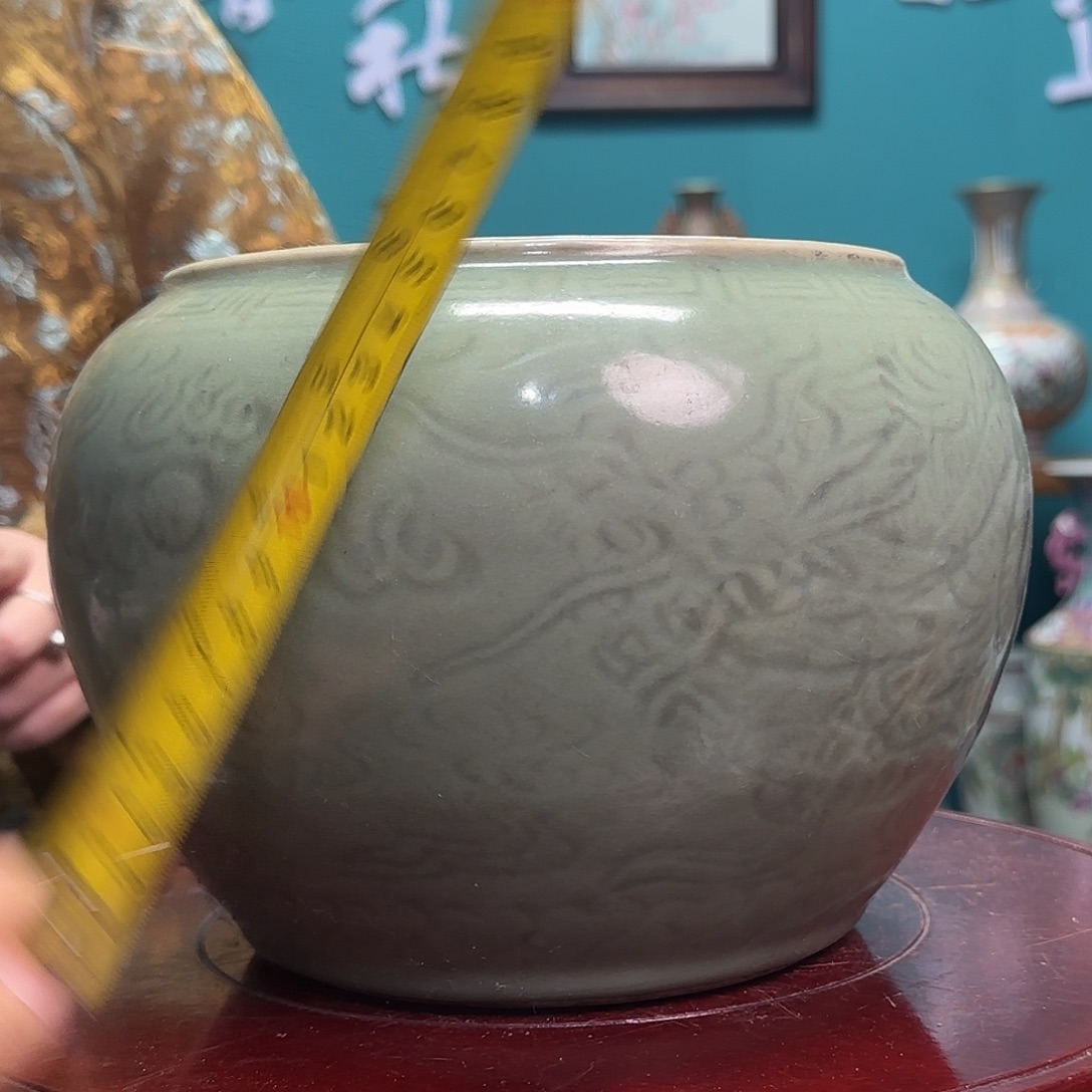 摆件陶景德镇陶瓷艺术