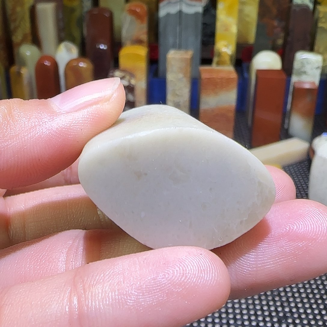 寿山石寿山石寿山石