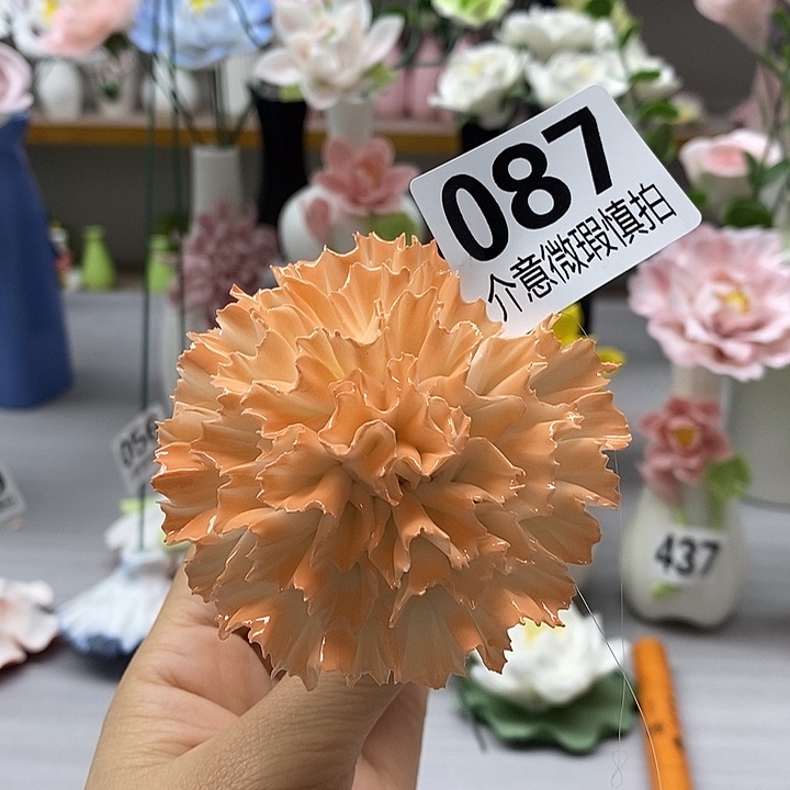 陶瓷陶瓷材料加工