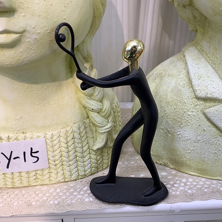 红陶高28，123456789