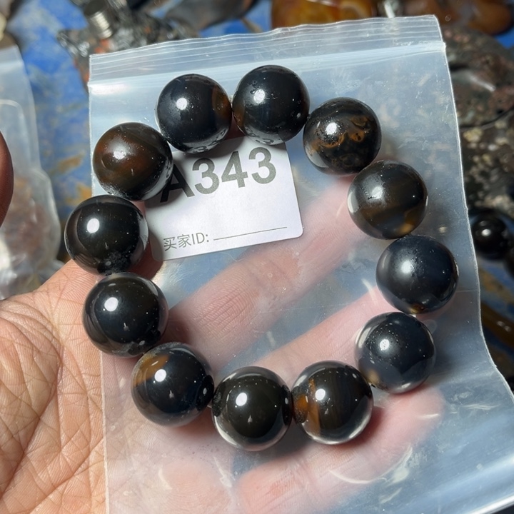 玛瑙/玉髓珠宝奇石未镶嵌