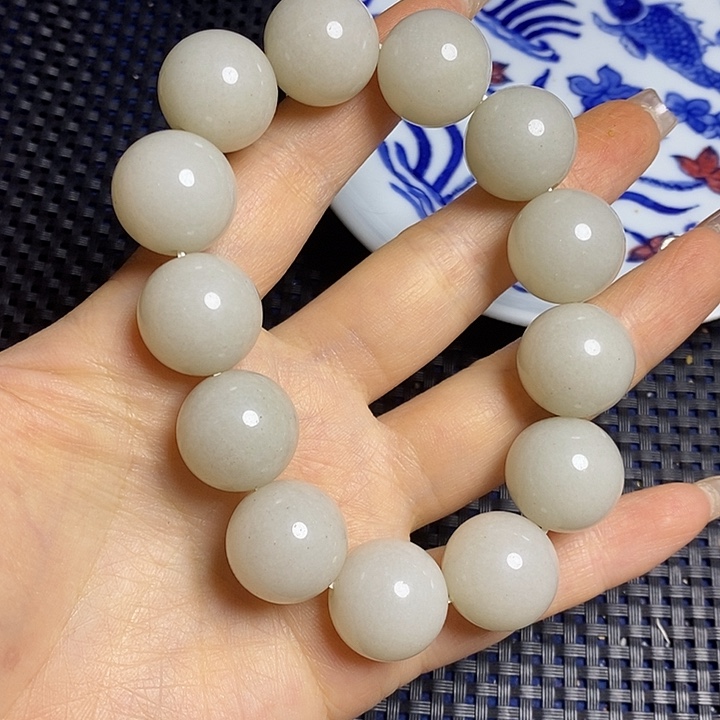 紫砂闪购商品，一图一物