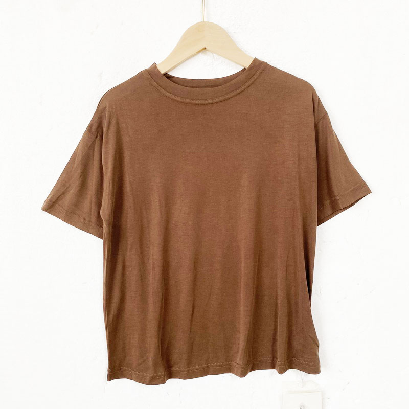 【G8526】时尚女士上衣