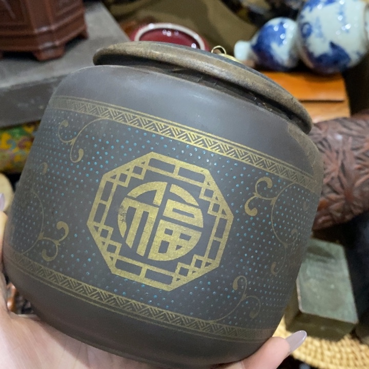 陶瓷艺术陶瓷艺术