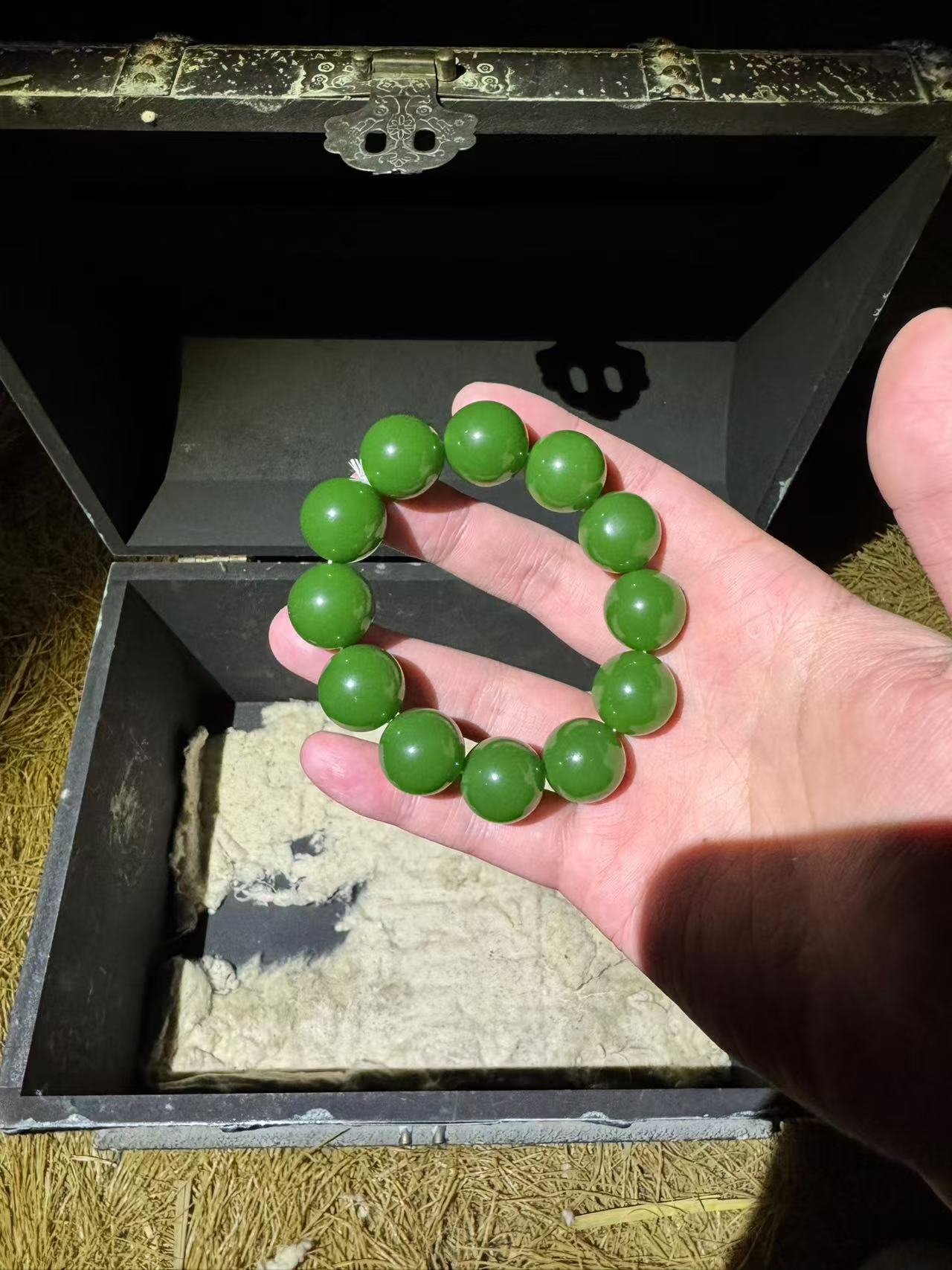 1个家居摆件    04精美摆件