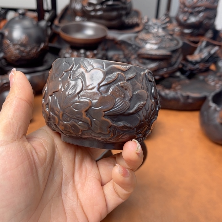 壶张*显紫陶主任紫陶紫陶紫陶紫陶紫陶