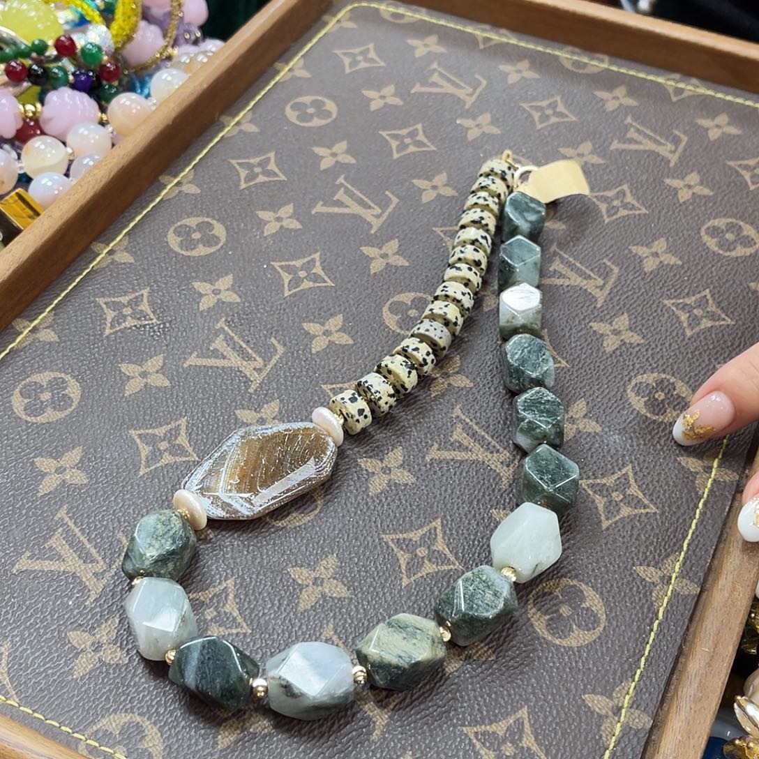 琉璃纯铜锡合金纯铜