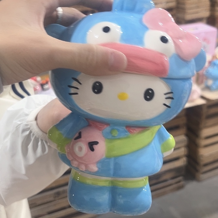 紫砂茶盘我们的生活