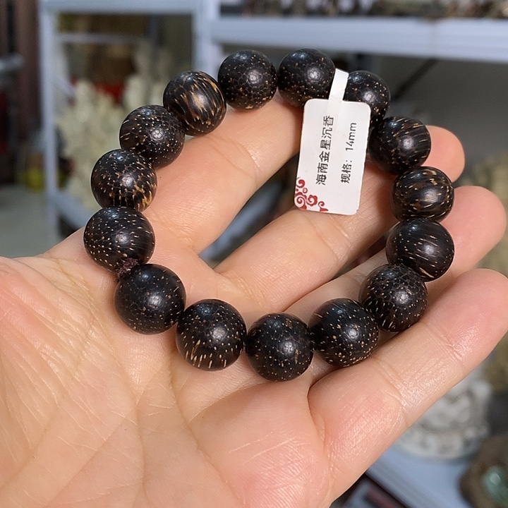 紫砂欢迎各位光临小店选购