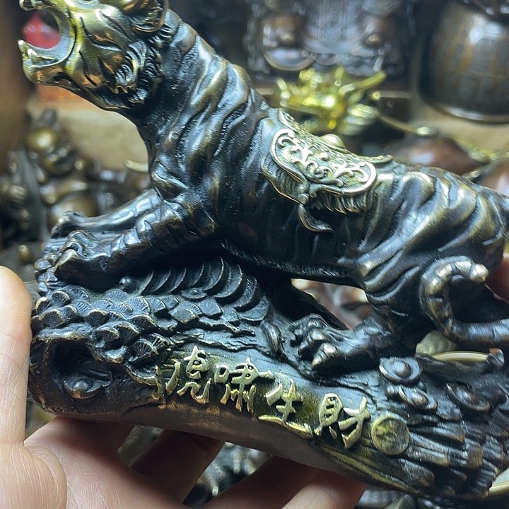 闪购链接，诚信经营