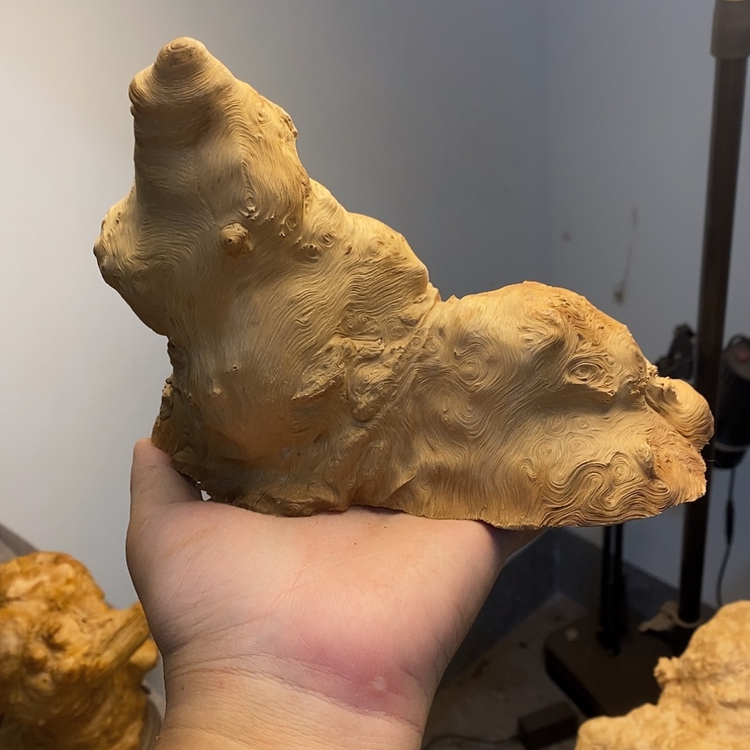 3***治荔枝木荔枝木原料