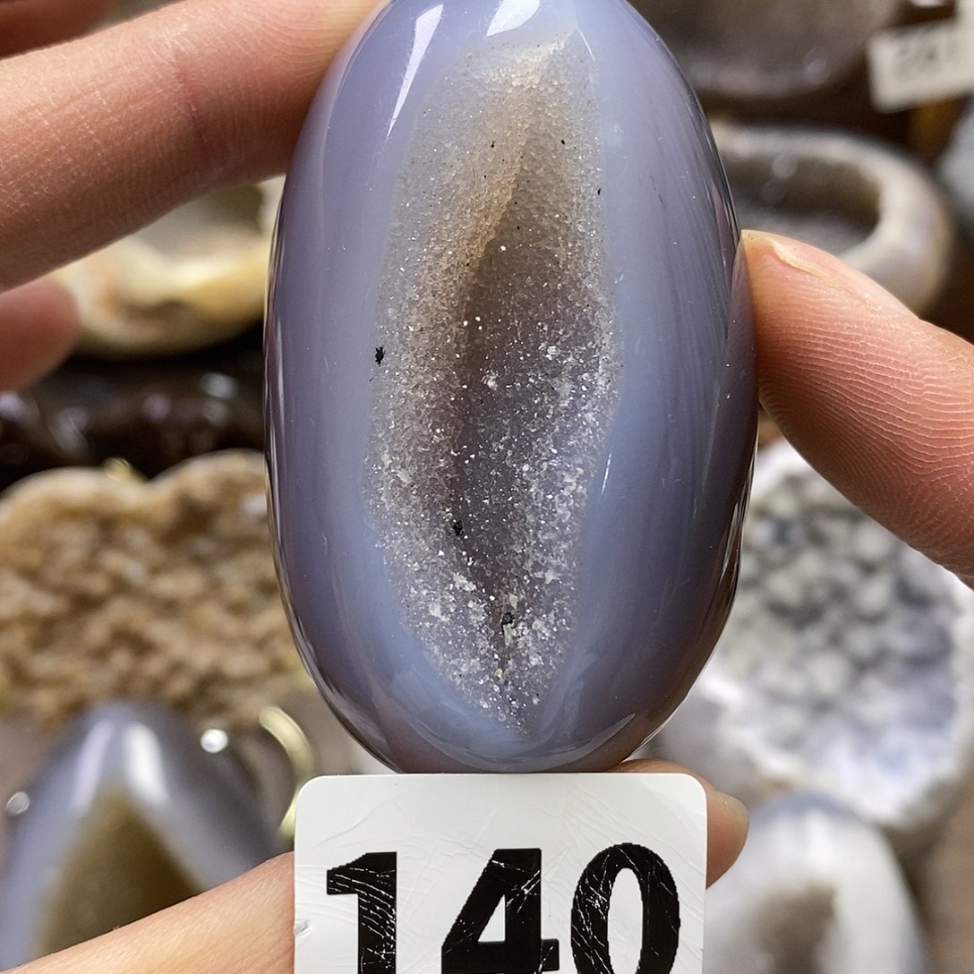 玛瑙/玉髓未镶嵌玛瑙摆件